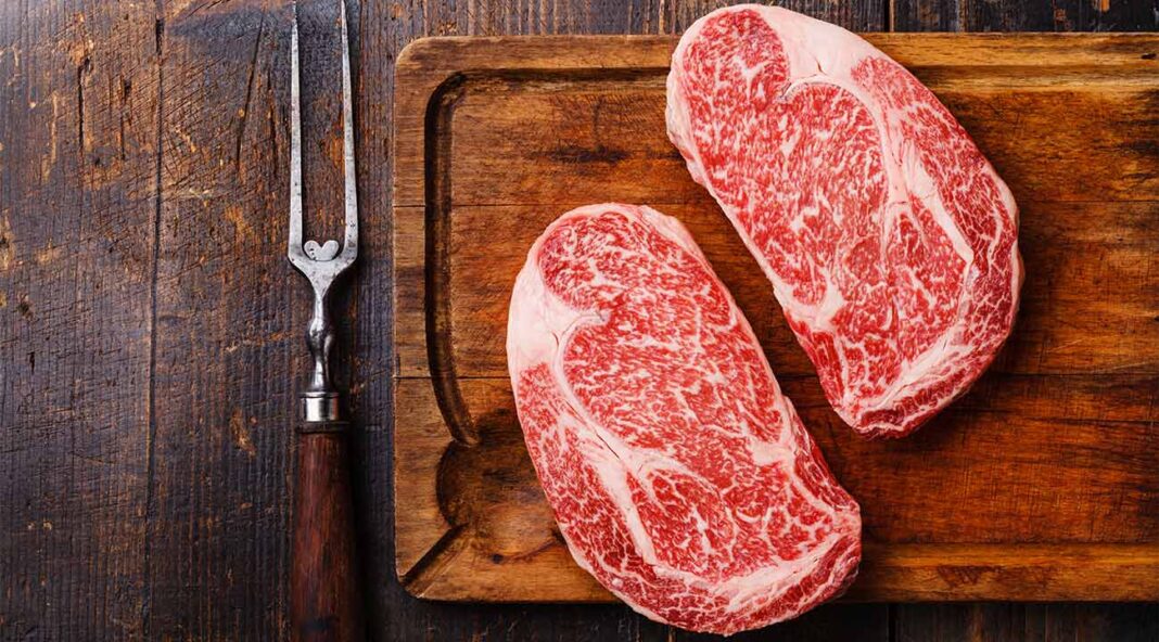 What Is Wagyu Beef and Why Wagyu Beef So Expensive?