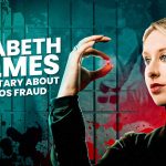 The Rise and Fall of Theranos AKA Elizabeth Holmes