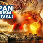 Japan Tourism: Surviving The Aftermath Of The 1945 Nuclear Attack