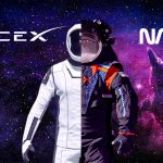 How SpaceX Won the Spacesuit Battle Against NASA